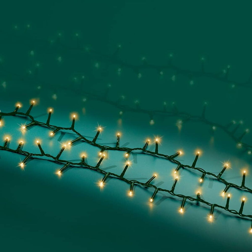 V3HC18D2463E7161E72821D15B063802D07R7169072P2