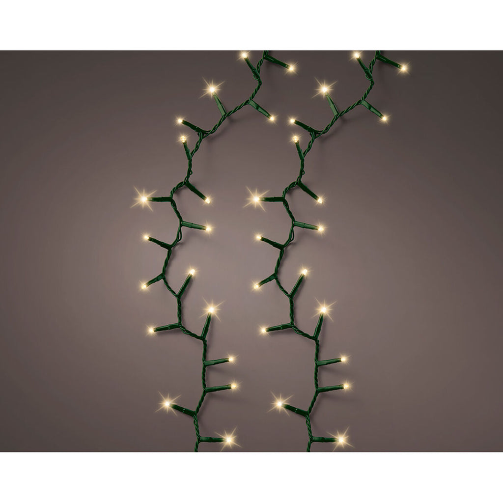 V3H417F6B6AE2560332D8600117D2B5D7A9R7169073P3