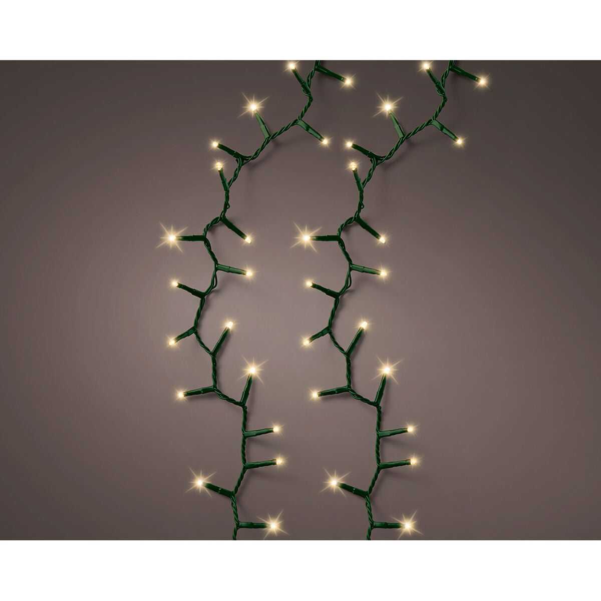 V3H417F6B6AE2560332D8600117D2B5D7A9R7169073P3