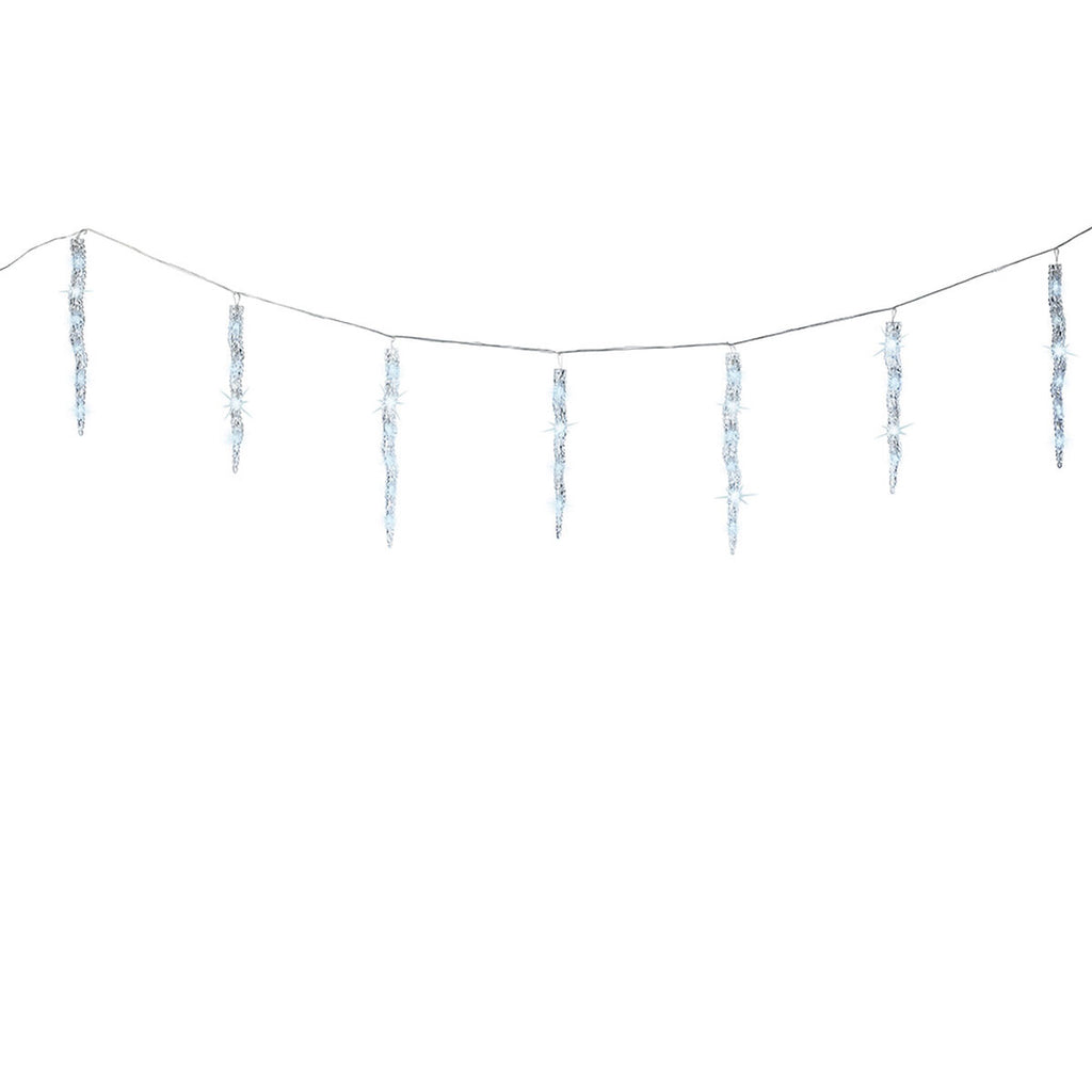 V3H88B59E1B718B16A02B0162D12473B8ECR7488047P1