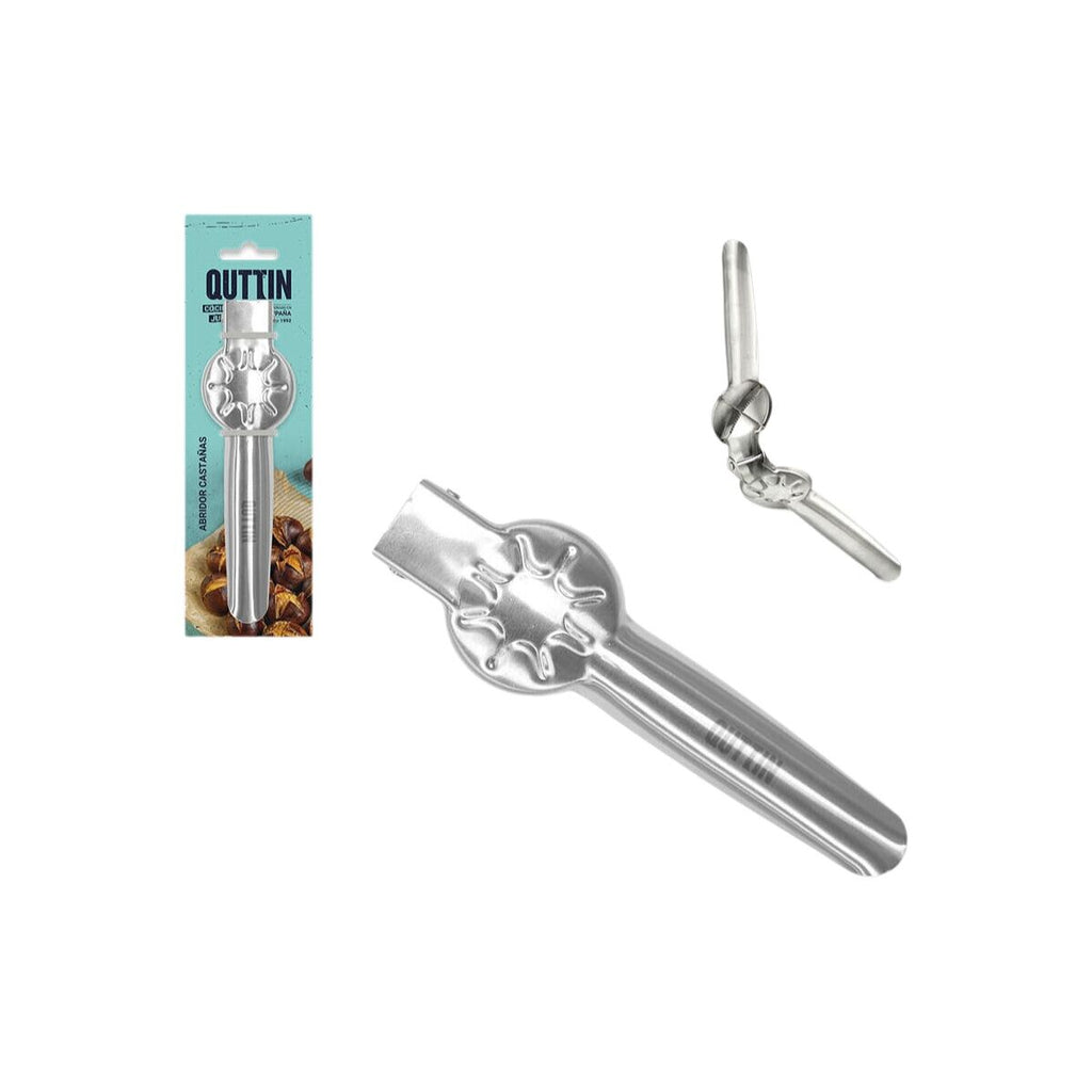 V5H103E9C0924AECE38898D4EBC8394EE37R7343574P4