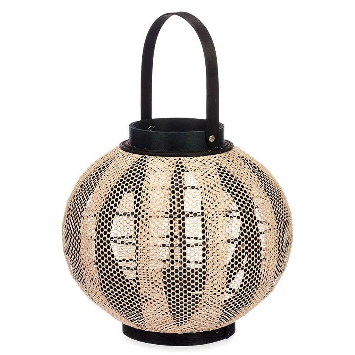 V13HA20CE3EEC60F49DD30DA70215FE3814CR7268209P2