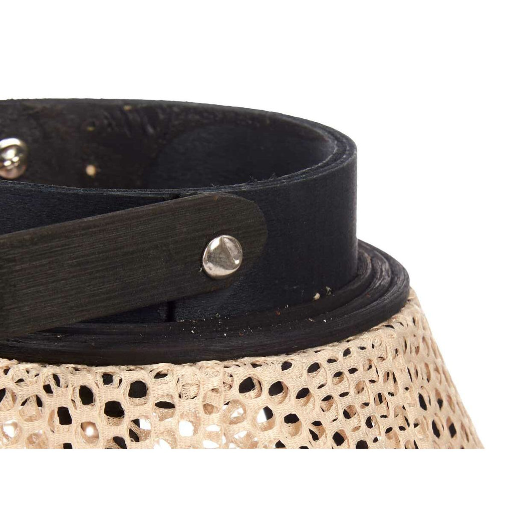 V13H92F830F836E7CF659A980E79ECF7C1C8R7268239P4