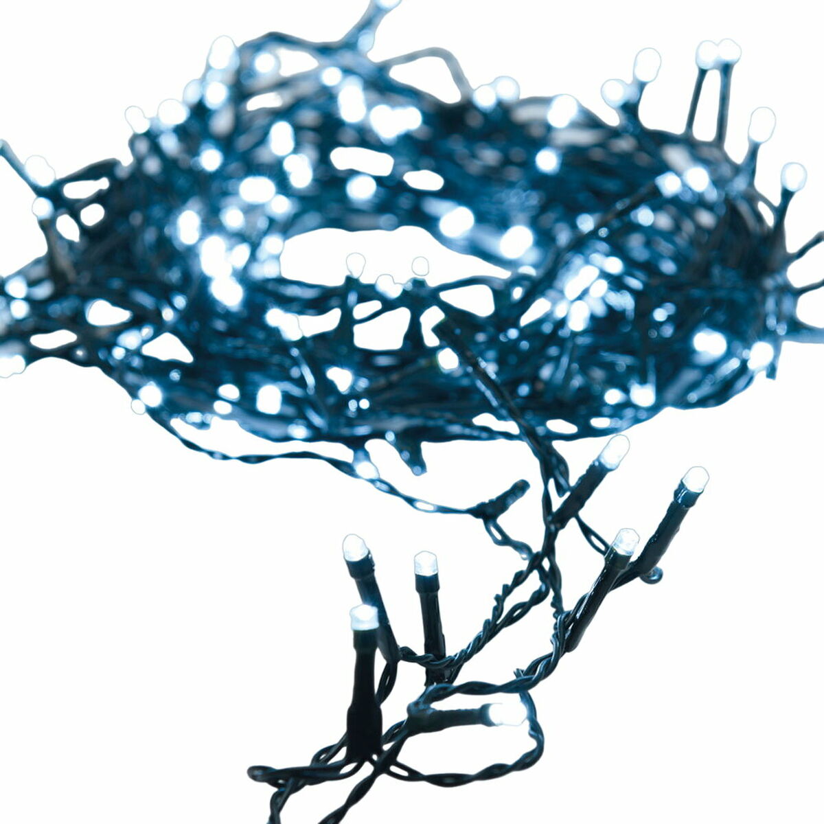 V6H72C77E5CA6D25C74B3DD3C71641D8E9DR2946901P1