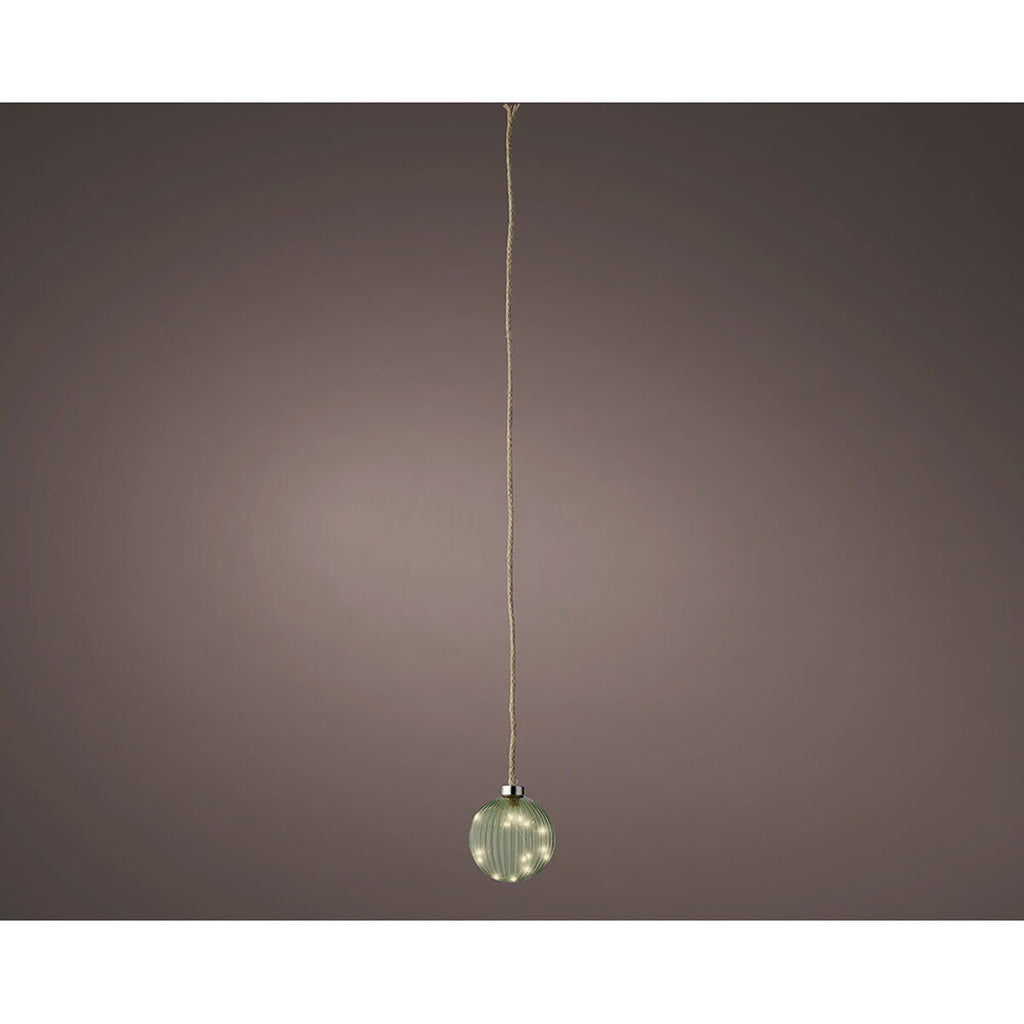 V6H4B79F7FF6400CF0A4EE46995D5921F63R5323589P2