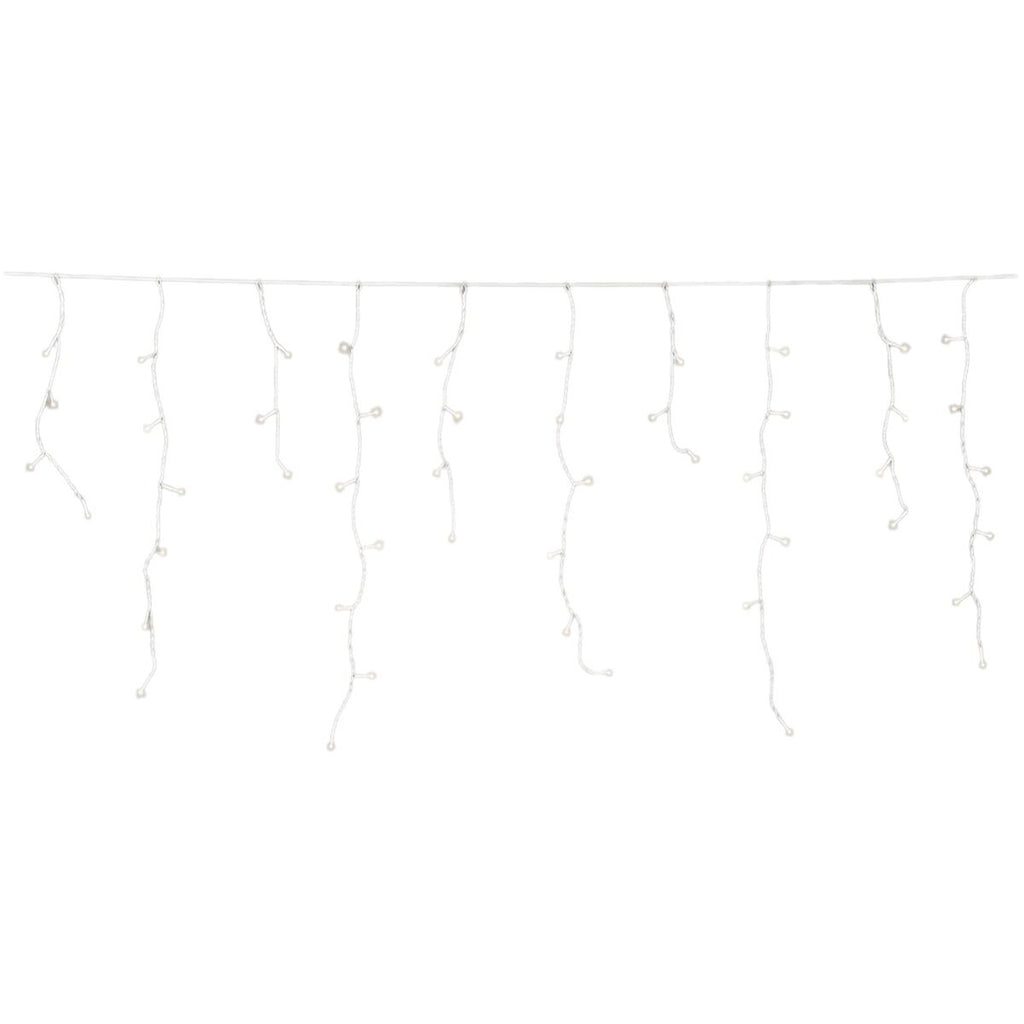 V3H50DCCAE44A32DC13DD0139082C16D83BR7487076P1