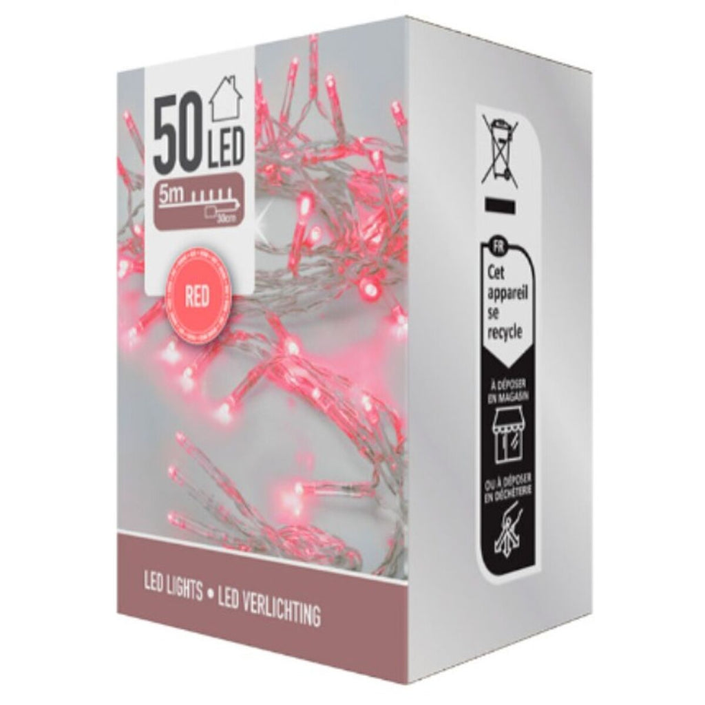 V3H7D5FA004B4D2547F016973DF0B386AE9R7470053P1